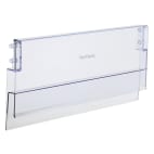Portillon haut fast freeze 445x190mm 5906371000 Portillon haut fast freeze 445x190mm 5906371000 image