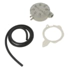 Pressostat air 24-28kw Pressostat air 24-28kw image