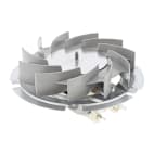 Ventilateur complet 8087712017 Ventilateur complet 8087712017 image