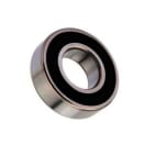Roulement 6302-2rs 705630 Roulement 6302-2rs 705630 image