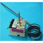Thermostat four -> 330° 55.13062.370 Thermostat four -> 330° 55.13062.370 image