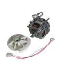 Moteur 50285869009 Moteur 50285869009 image