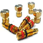 Injecteurs butane-propane 00417837 Injecteurs butane-propane 00417837 image