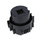Carter de moteur F016L68952 Carter de moteur F016L68952 image