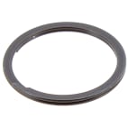 Circlip Circlip image