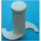 Couteau emulsionneur Couteau emulsionneur image