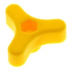 Bouton d'ecrou de guidon 322399840/0 Bouton d'ecrou de guidon 322399840/0 image