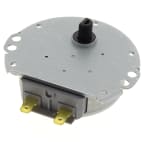 Micro moteur ssm-16hr Micro moteur ssm-16hr image