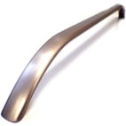 Poignee de porte four Z07V230 Poignee de porte four Z07V230 image