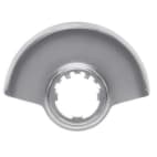 Capot de protection sans recouvrement Capot de protection sans recouvrement image