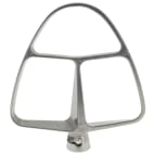 Batteur MS-0A13244 Batteur MS-0A13244 image