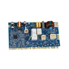 Module de puissance a programmer 140177229279 Module de puissance a programmer 140177229279 image