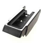 Rallonge de table rotative Rallonge de table rotative image