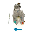 Bloc gaz 87070118780 Bloc gaz 87070118780 image