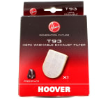 Filtre hepa freespace t93 Filtre hepa freespace t93 image
