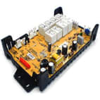 Module de puissance Module de puissance image