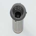Brûleur 30kW 87186509840 Brûleur 30kW 87186509840 image