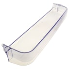Balconnet l=440mm 2246107151 Balconnet l=440mm 2246107151 image