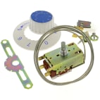 Thermostat k50p1110 vc1 Thermostat k50p1110 vc1 image