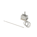 Thermostat 00262730 Thermostat 00262730 image