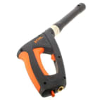Poignee de pistolet 4915-500-1321 Poignee de pistolet 4915-500-1321 image