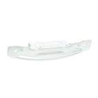 Charnière de porte 140068675010 Charnière de porte 140068675010 image