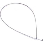 Collier soufflet avant Collier soufflet avant image