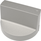 Bouton de selecteur 10008983 origine Bouton de selecteur 10008983 origine image
