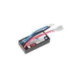 Resistance bobinee 569366-00 Resistance bobinee 569366-00 image