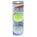 Balle pour seche-linge par 2 edball Balle pour seche-linge par 2 edball image