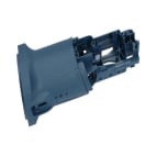 Carter de moteur 1607000D97 Carter de moteur 1607000D97 image