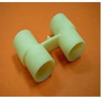 Raccord souple Raccord souple image