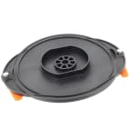 Disque support lame 1004758-71 Disque support lame 1004758-71 image