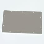 Joint plat 8738722090 Joint plat 8738722090 image