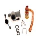 Hydrogénérateur complet 87074061040 Hydrogénérateur complet 87074061040 image