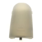Reservoir senseo gris 1,2l 422225936500 Reservoir senseo gris 1,2l 422225936500 image