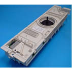 Module epm122b Module epm122b image