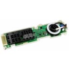 Module d'affichage EBR80153742 Module d'affichage EBR80153742 image