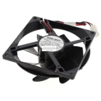 Moteur ventilateur 3610kl-05w-b50 Moteur ventilateur 3610kl-05w-b50 image