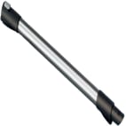 Tube d'aspiration 17004216 origine Tube d'aspiration 17004216 origine image
