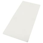 Clayette verre 478x230 Clayette verre 478x230 image