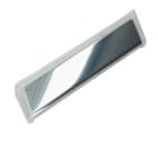 Aube de tambour Aube de tambour image