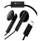 Kit pieton main libre htc Kit pieton main libre htc image