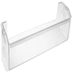 Balconnet bouteilles MAN62268506 Balconnet bouteilles MAN62268506 image