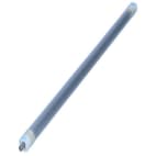 Résistance quartz 500w 480120100207 Résistance quartz 500w 480120100207 image