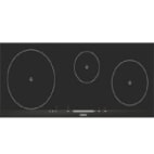 Dessus induction, verre seul 00682040 Dessus induction, verre seul 00682040 image