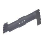 Couteau F016L90160 Couteau F016L90160 image