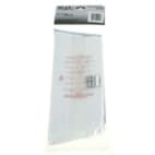 Lingettes Lingettes image