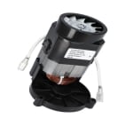 Moteur F016F04804 Moteur F016F04804 image