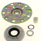 Palier+joints 53180008970 Palier+joints 53180008970 image